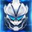 ZiniTech
