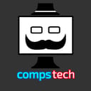 Mr Comps Tech