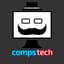 Mr Comps Tech