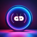 GOATGangPCs