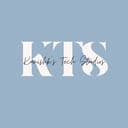 Kanishk's Tech Studio's (KTS)