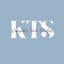 Kanishk's Tech Studio's (KTS)