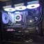 TF-PC