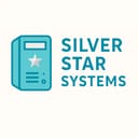 Silver Star Systems