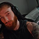 KxtaPlayz
