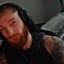 KxtaPlayz