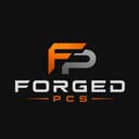 Forged PCs