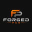 Forged PCs