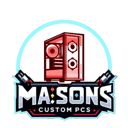 Mason's Custom PCs