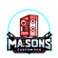 Mason's Custom PCs