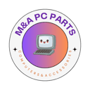 M&A PC Parts