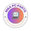 M&A PC Parts