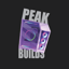 Peak Builds