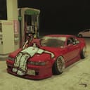 PARKYO’S STORE