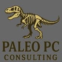 Paleo PC Consulting