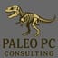 Paleo PC Consulting