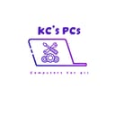 KC's PCs