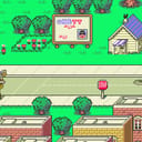 Onett's Shop