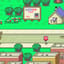 Onett's Shop