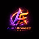 AuraForged PCs