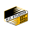 R.O.Studio's Store
