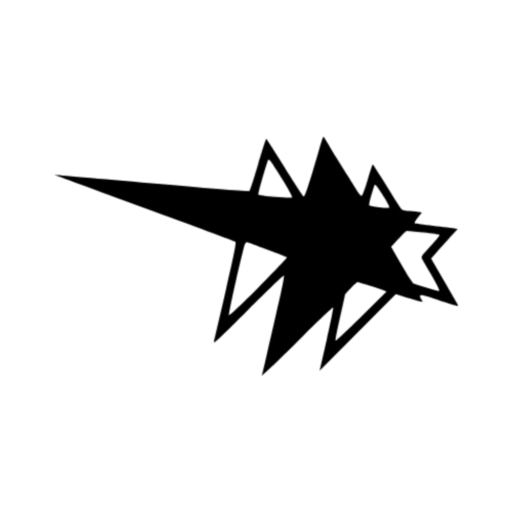 Phyzx PC's LLC | Jawa