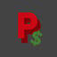 PerfPerDollar