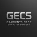Gradients Edge Computer Support