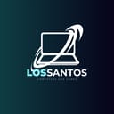 LosSantos Computers & Games
