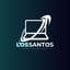 LosSantos Computers & Games