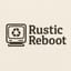 Rustic Reboot