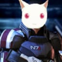 CommanderKyubey