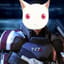 CommanderKyubey