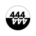 444