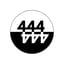 444