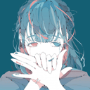BeyondHerCloset