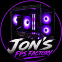 Jons FPS Factory