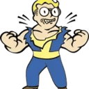 Nerd Rage Tech