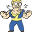 Nerd Rage Tech