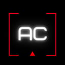 Aquinas Computers