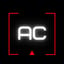 Aquinas Computers