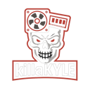 killaKYLE