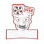 killaKYLE