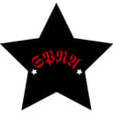 SPNV_TECH