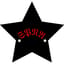 SPNV_TECH