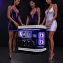 Nikko PCs