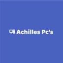 Achilles PC's