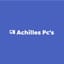 Achilles PC's