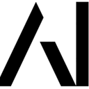 Andromeda Insights LLC