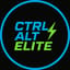 Ctrl+Alt+Elite PC